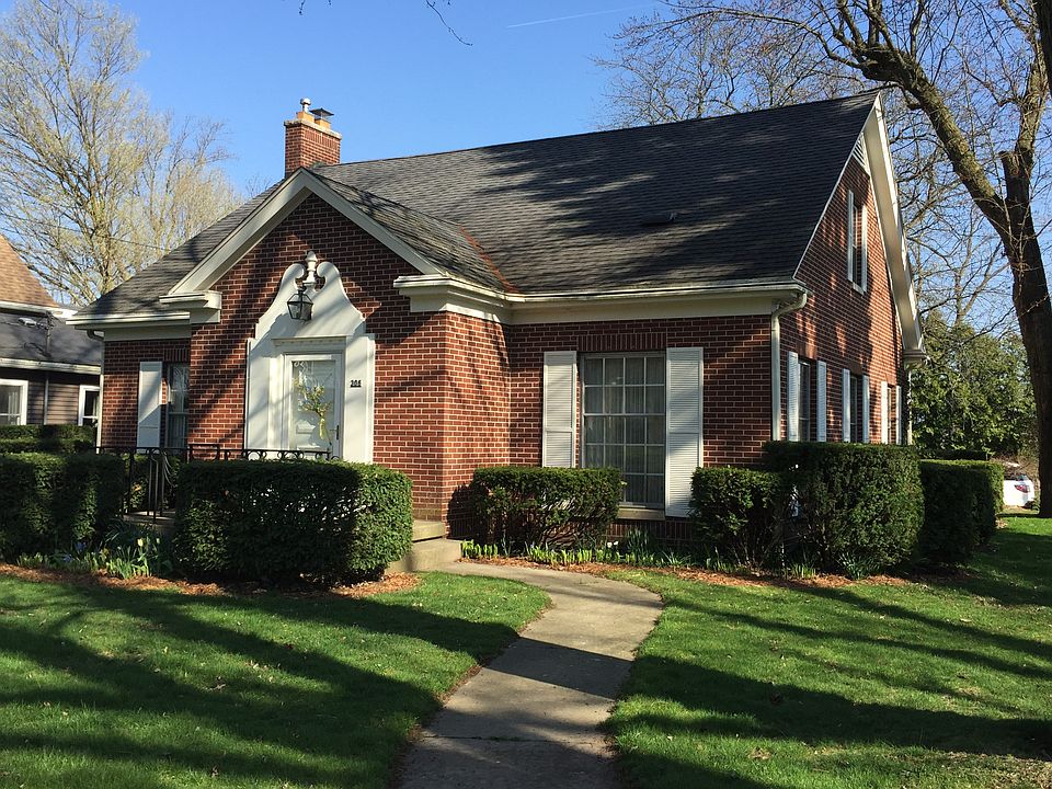 1st image of 306 W Waterford St