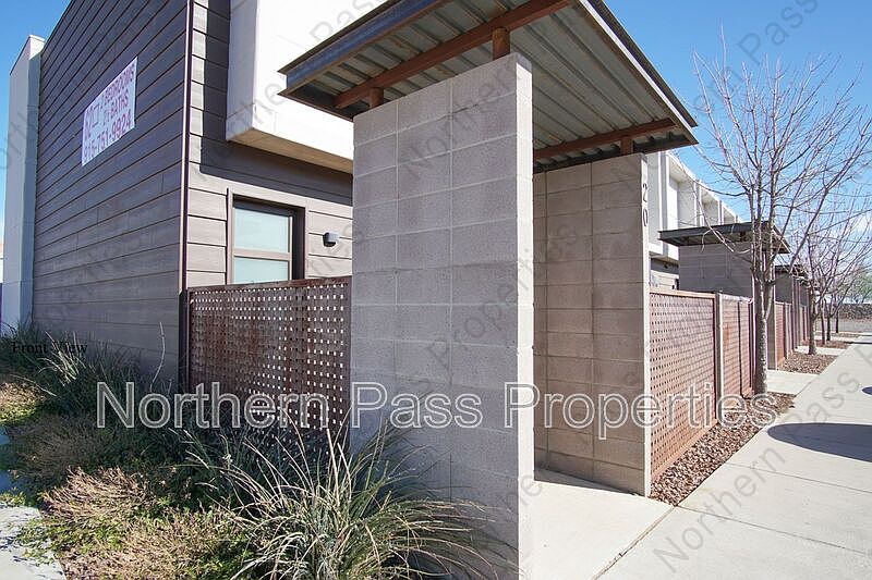 1st image of 6262 Woodrow Bean APT 6