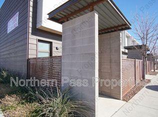 6262 Woodrow Bean APT 6, El Paso, TX 79924