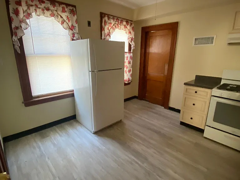280 Shelton Ave #282 — Photo 13