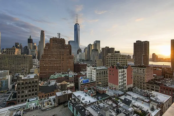 Sold by Nest Seekers International | media 37