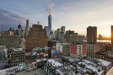 Sold by Nest Seekers International