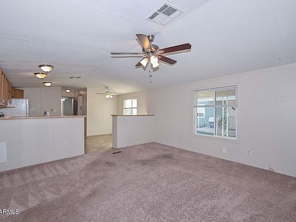 3rd image of 8301 N 103 Avenue #203