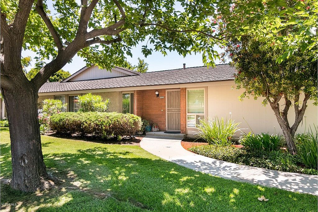 2101 West Vineyard Ave Oxnard Ca 280 W Vineyard Ave, Oxnard, CA 93036 | Zillow