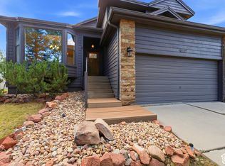 8109 Meadowview Dr #818, Park City, UT 84098