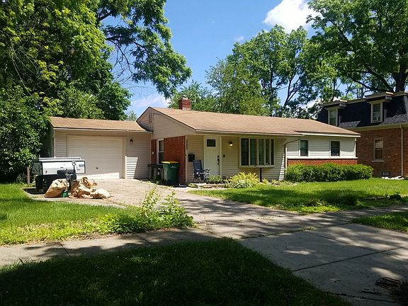 3rd image of 33310 Oakland Ave