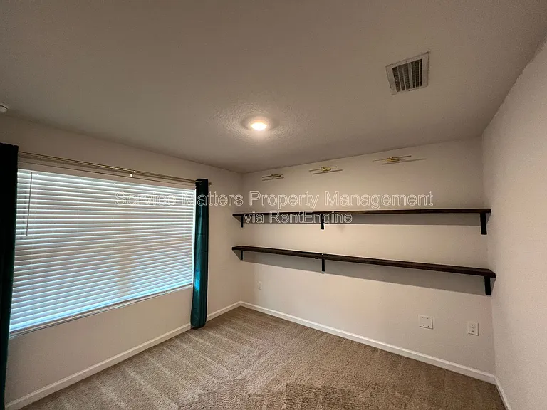5451 Merlin Way — Photo 36