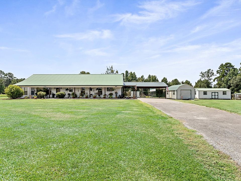 1st image of 13884 County Road 317