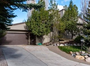 5675 Hilo Dr, Pocatello, ID 83204