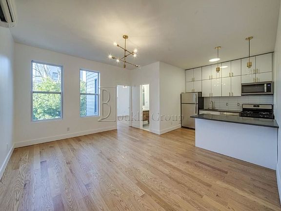 2nd image of 31-60 41st St #2F