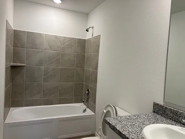1417 Running Mare Way — Photo 9