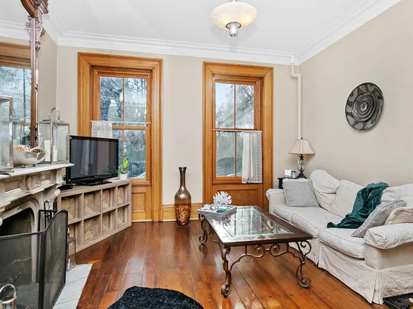 22 Monument Sq #2, Charlestown, MA 02129