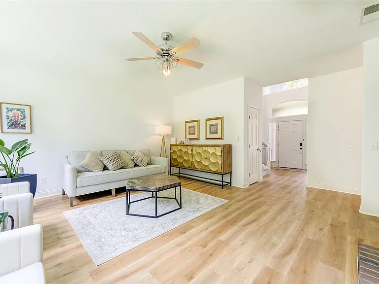 20723 Nettlebrook Ln — Photo 6