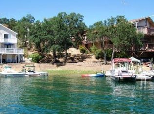 440 Sunrise Rd, Copperopolis, CA 95228