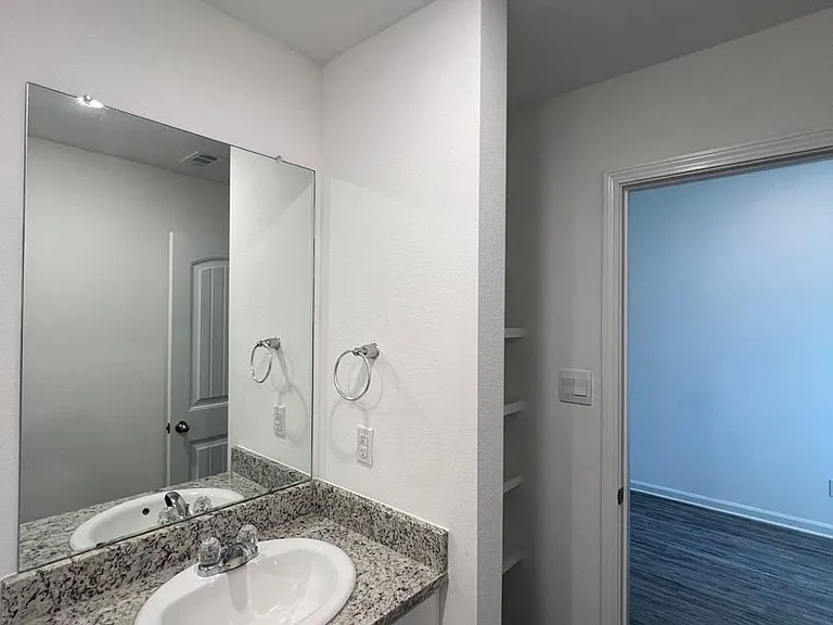 7759 Joe Lynn Trails — Photo 19