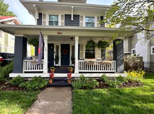 416 E 59th St, Kansas City, MO 64110