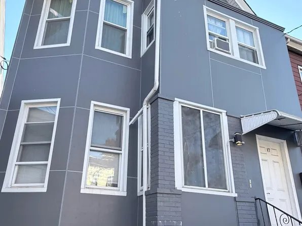 17 Troy Street image 16 of 16