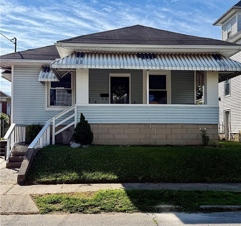 1st image of 1728 Beaver St