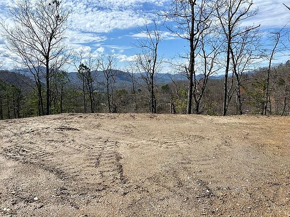 5th image of 26 A&b Mountainside Dr
