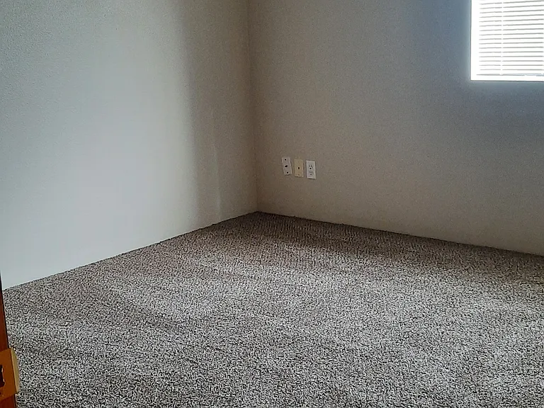 230 Raymond St — Photo 14
