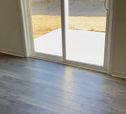 4th image of 9806 Ramble Brook Ln