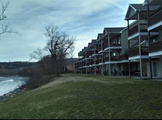 700 Fall Creek Dr APT 12, Branson, MO 65616