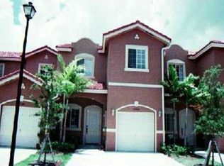 21412 SW 85th Ct #***, Cutler Bay, FL 33189