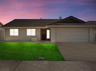 209 Goldrun Dr, Modesto, CA 95354