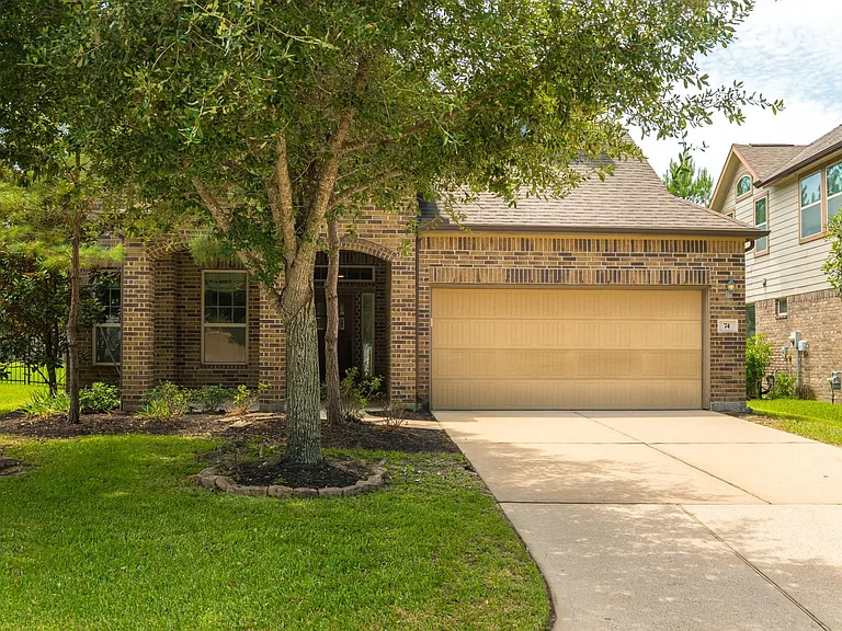 74 S Sawbridge Cir — Photo 4
