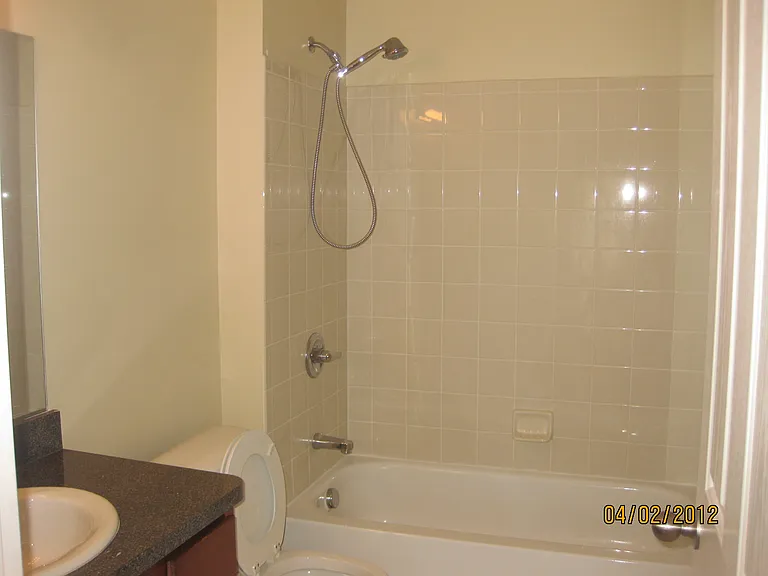 3215 Goldeneye Ln — Photo 17