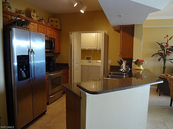 5th image of 12940 Positano CIR #306