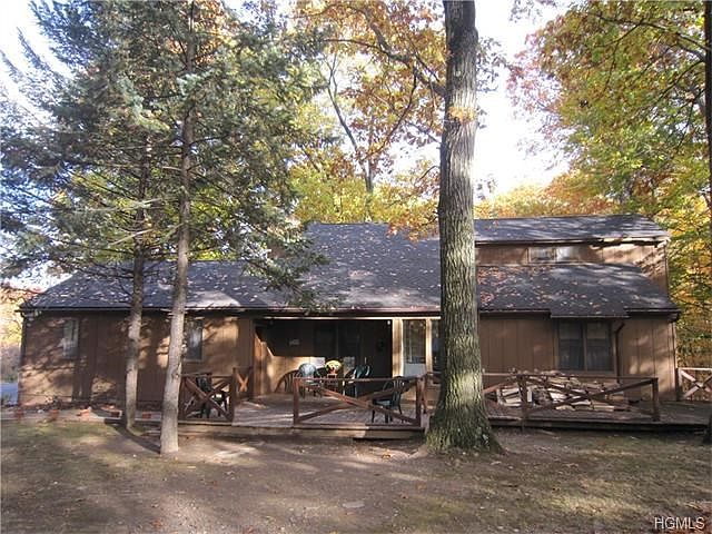 1st image of 102 Highland Ave