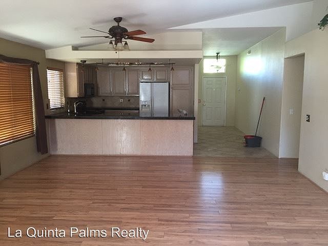 1st image of 53683 Avenida Alvarado