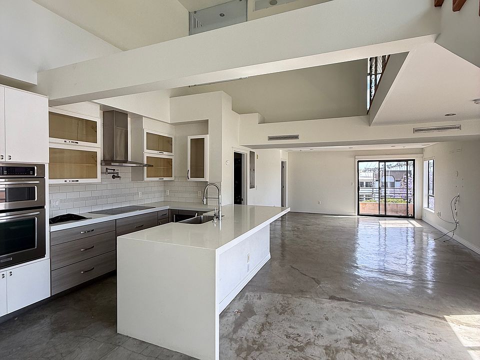 1st image of 8569 Burton Way #89ab37da3