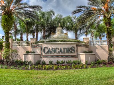 4122 63rd Ter E, Sarasota, FL, 34243