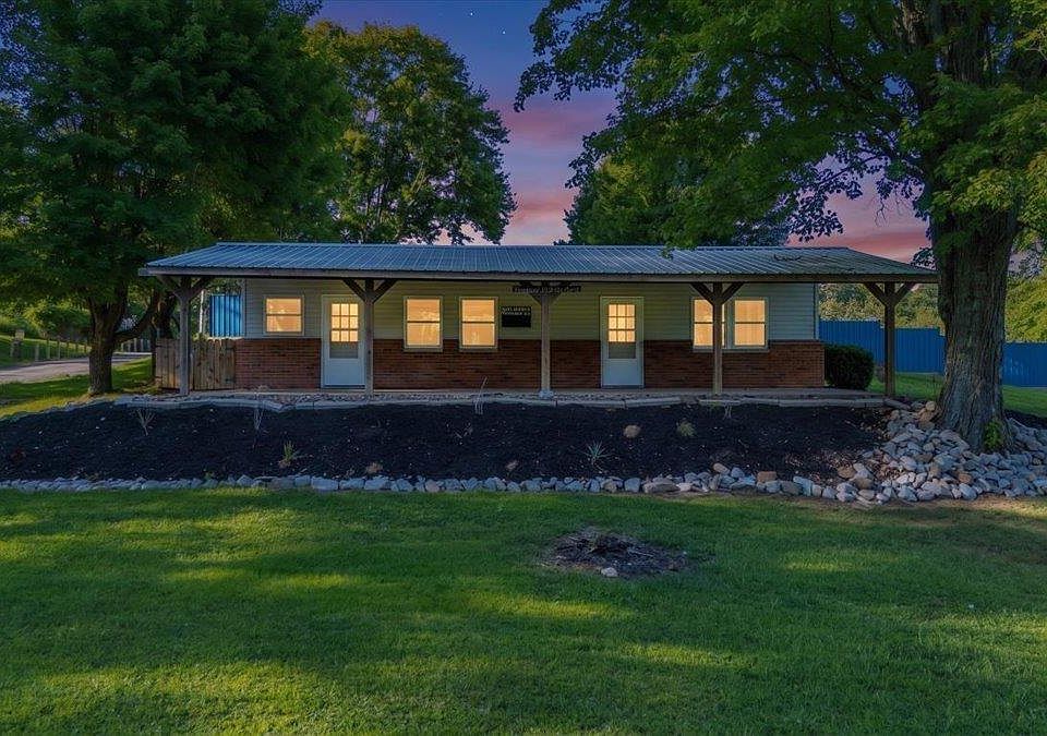 1st image of 5322 Boner Rd