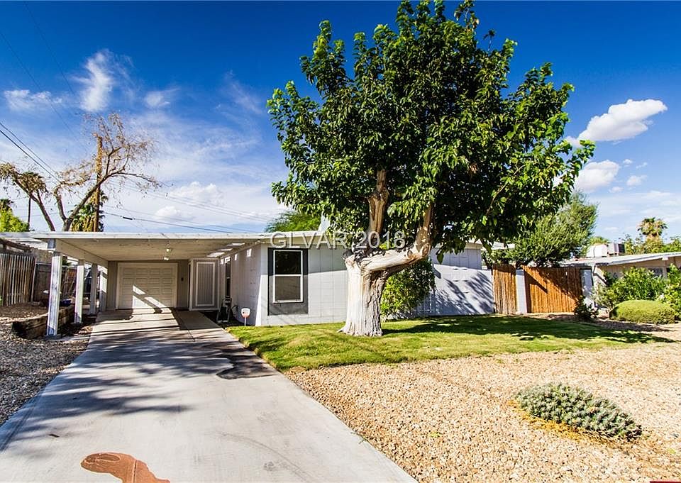 1st image of 1596 Coronado Ave