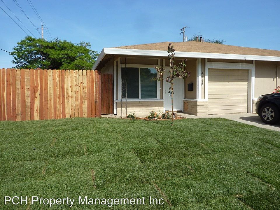 1st image of 6178 Peoria Dr