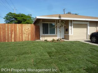 6178 Peoria Dr, Citrus Heights, CA 95621