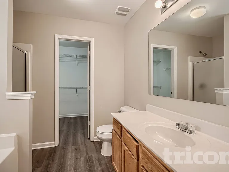 5606 Fenway Dr — Photo 9