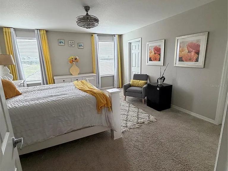 3024 Fieldwood Cir — Photo 8