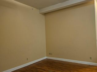42 S Main St APT 3D, Gloversville, NY 12078