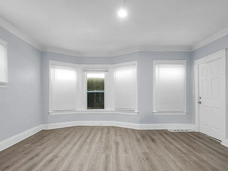 11215 Whitmore Ave #A — Photo 11