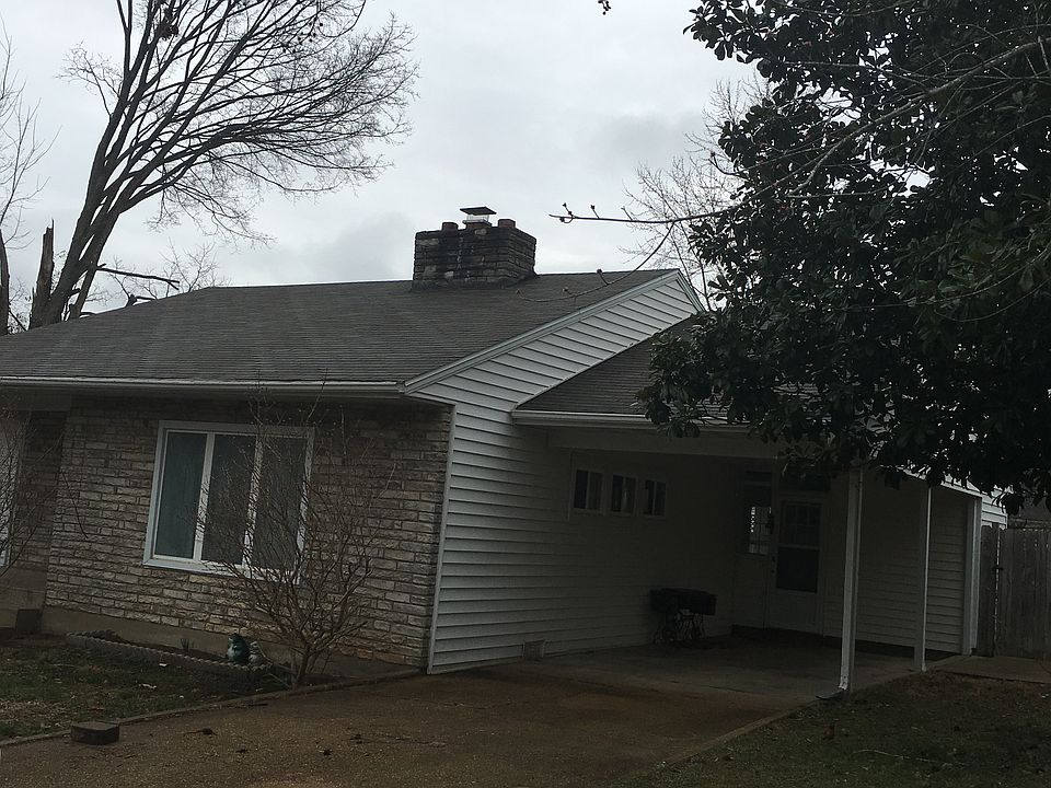 210 Westmont Ave, West Plains, MO 65775 Zillow