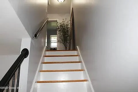 13 Wertman Ln #A — Photo 5