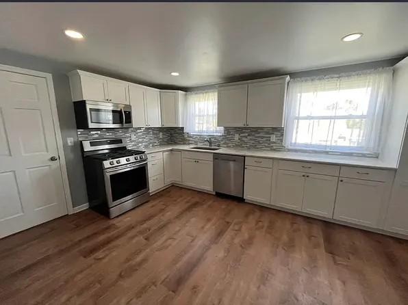 101 Edgewood Ave Floor 2, Buffalo, NY 14223