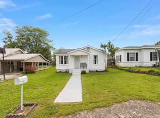 308 Elm St, Oneonta, AL 35121