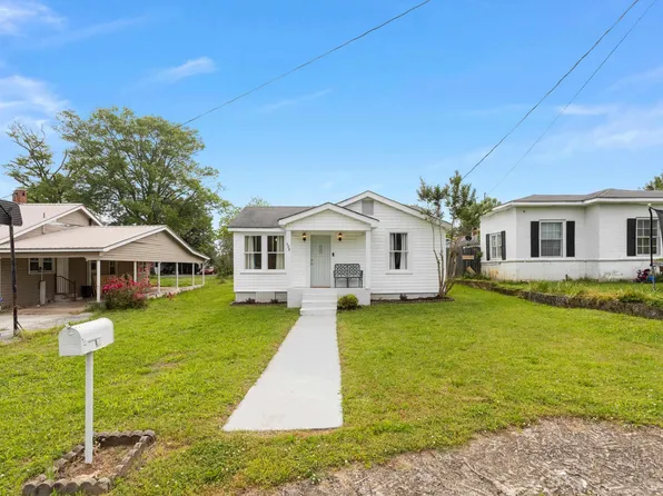 308 Elm St, Oneonta, AL 35121