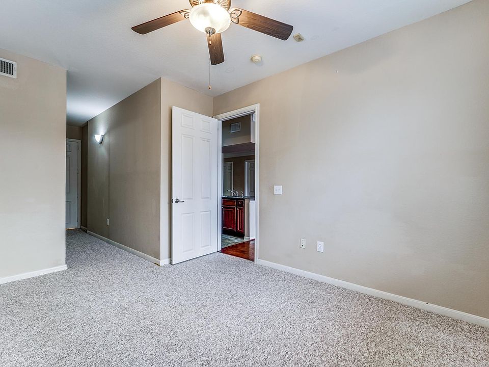 7575 Kirby Dr APT 1111, Houston, TX 77030 | Zillow