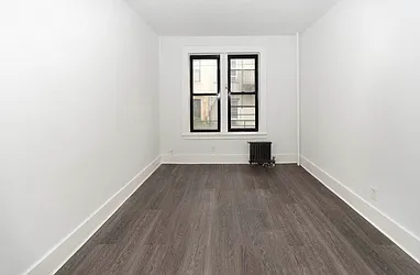 Rented by RealTegrity NY LLC